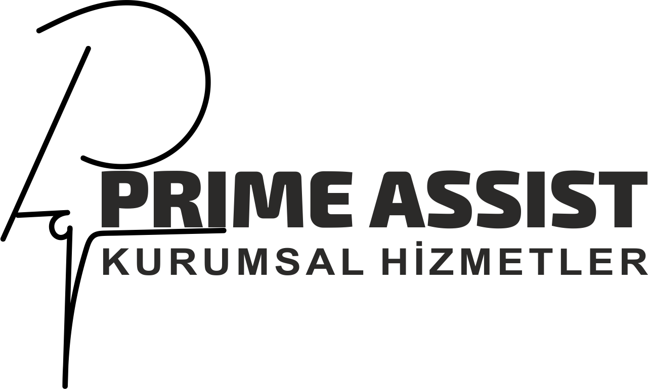 Prime Assist Kurumsal Hizmetler