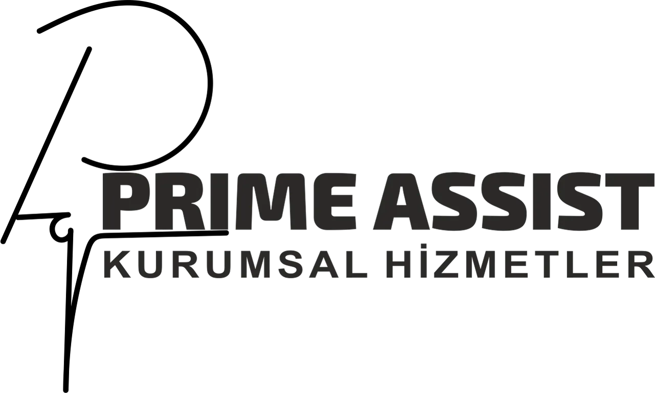Prime Assist Kurumsal Hizmetler