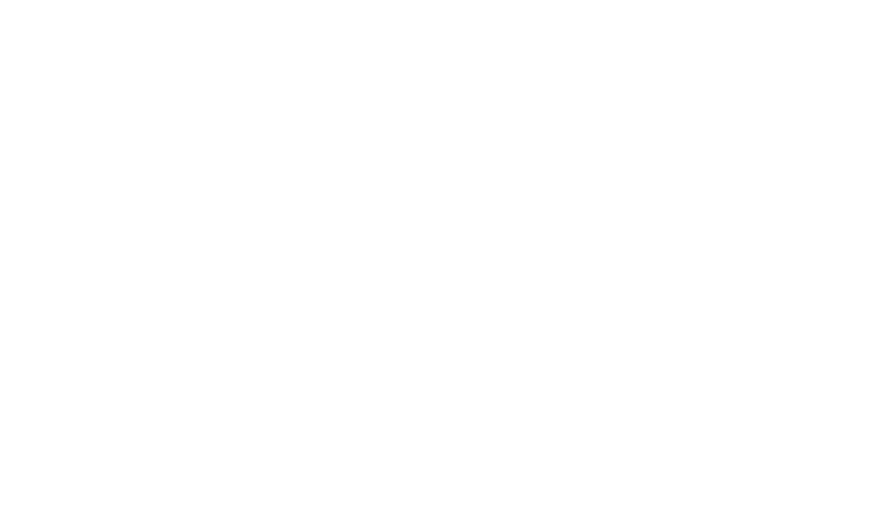 Prime Assist