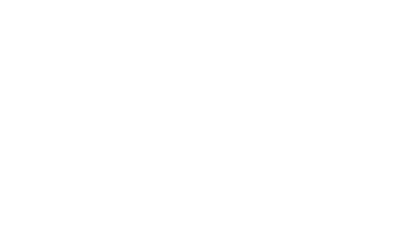 Prime Assist