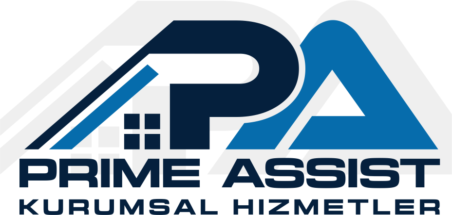 Prime Assist Kurumsal Hizmetler